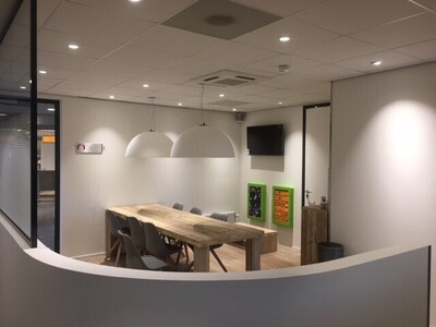 gezondheidscentrum-drunen-2 2 gezondheidscentrum-drunen-2 2