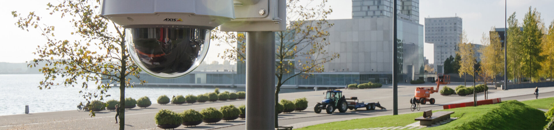 home-banner-licht-1920x450